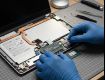 Laptop Repair Near Me Same Day Service