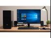 PC on Rent Near Kharadi Fast Delivery Pune Computer Rentals