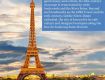 Fresh yourself by Nature Tour packages paris