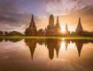 Great holiday packages complete with sightseeing tours For Thailand