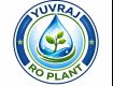 Yuvraj RO Plant