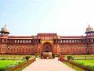 Accommodation to the best deals on air tickets on best offers in Agra