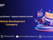 Software Development Services & Custom Software | NxDeep Connectz