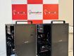 Assembled PC near BT Kawade Road at an affordable price