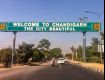 An opportunity to get best services for Hotels in Chandigarh.