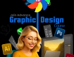 Best Graphic Designing Course Institute in Delhi