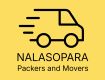 Nalasopara HomeShift Packers and Movers