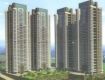 2 BHK 1028 Sq Ft Apartment In Ashford Royale, Nahur, Mumbai