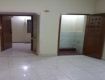 2 BHK 750 Sq Ft Independent/ Builder Floor In , JP Nagar 5th Phase, Bangalore