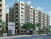 1 BHK 650 Sq Ft Apartment In Adani Shantigram Aangan, Vaishnodevi Circle, Ahmedabad