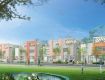 4 BHK 2928 Sq Ft Villa In Unitech Espace, Sector 50, Gurgaon