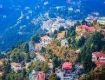 Best offers on Holiday Tour Packages in Masoori