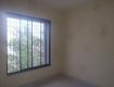 1 BHK 550 Sq Ft Apartment In , Dighi, Pune