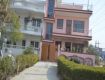 1 BHK 900 Sq Ft Independent House In , Sector 4, Gurgaon