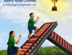 Best Abacus Classes & Abacus Franchise in India | IPA