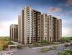 4 BHK 2460 Sq Ft Apartment In Goyal Orchid Heights, South Bopal, Ahmedabad