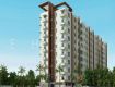 1 BHK 520 Sq Ft Apartment In Subha 9 Sky Vue, Chandapura, Bangalore