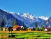 Our holiday travel packages encompass everything the traveler needs For kashmir