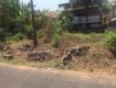 3049 Sq Ft Residential Plot In Jems Properties, Thrissur, Kochi