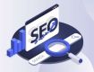 Search Engine Optimization