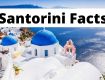 Best offers on Domestic Air or Train Packages Santorini