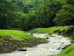 An opportunity to get best services for Hotel in kashmir