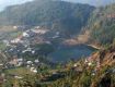 Beautiful Places Nainital Must Visit