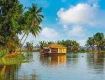 Best offers on Holiday Tour Packages In Kerala.