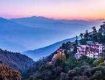 Best offers on Holiday Tour Packages for Mussoorie