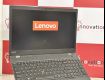 Need a Laptop in Wanowrie Rent Today at Best Price
