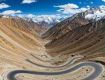 Our holiday travel packages encompass everything the traveler needs For leh & ladakh