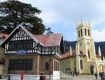 Planning the trip, booking travel tickets then this is the right space for booking the cheapest rates for shimla & manali.