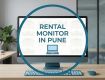 Affordable Monitor Rental in Viman Nagar Pune Ready Stock Available