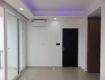 3 BHK 1597 Sq Ft Independent/ Builder Floor In Aliens Space Station, Gachibowli, Hyderabad