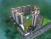 1 BHK 580 Sq Ft Apartment In Amrapali Spring Meadows, Tech Zone IV, Greater Noida