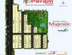 200 Sq Yd Residential Plot In Peram Group Aditya Majestic, Mokila, Hyderabad