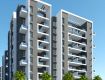 2 BHK 1044 Sq Ft Apartment In Majestique Euriska, NIBM Annexe, Pune