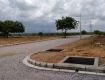 300 Sq Yd Residential Plot In Aparna Western Meadows, Mokila, Hyderabad