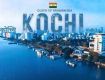 Best way to share with Culture &amp Heritage packages in kochi.