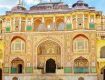 Best way to share with Culture &amp Heritage packages of Jaipur