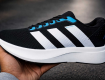 Adidas Galaxy Sports Shoes New