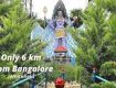 Hangout with best offers with Incentive, Corporate, Family &amp Group Tours to Bangalore