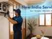 Fast & Reliable AC Repair in Delhi NCR