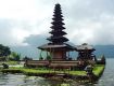 Honeymoon Tour Packages to reach sky with your dreams Bali