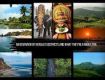 Relax yourself by availing Yoga and Spa Tour packages for Kerala