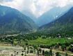Best offers on Holiday Tour Packages At Jammu.
