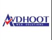 SEO Services Ahmedabad - Avdhoot Web Solutions