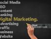 oniline digital marketing training