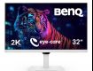 Best BenQ Monitor Repair in Pune Buy BenQ Monitors Call Now