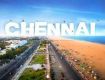 Unbeatable Rates on Tours at Chennai
